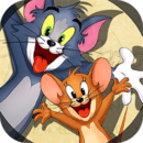 猫和老鼠破解版iOS最新版